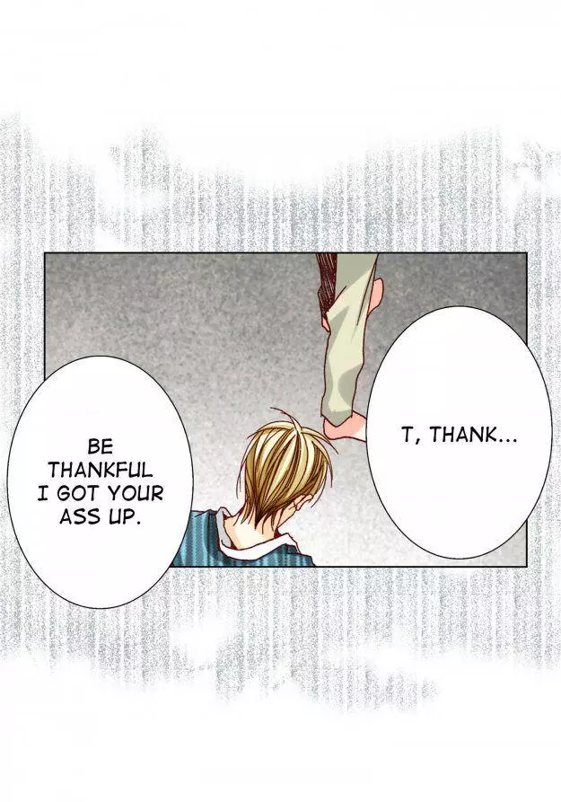 Manga page 25