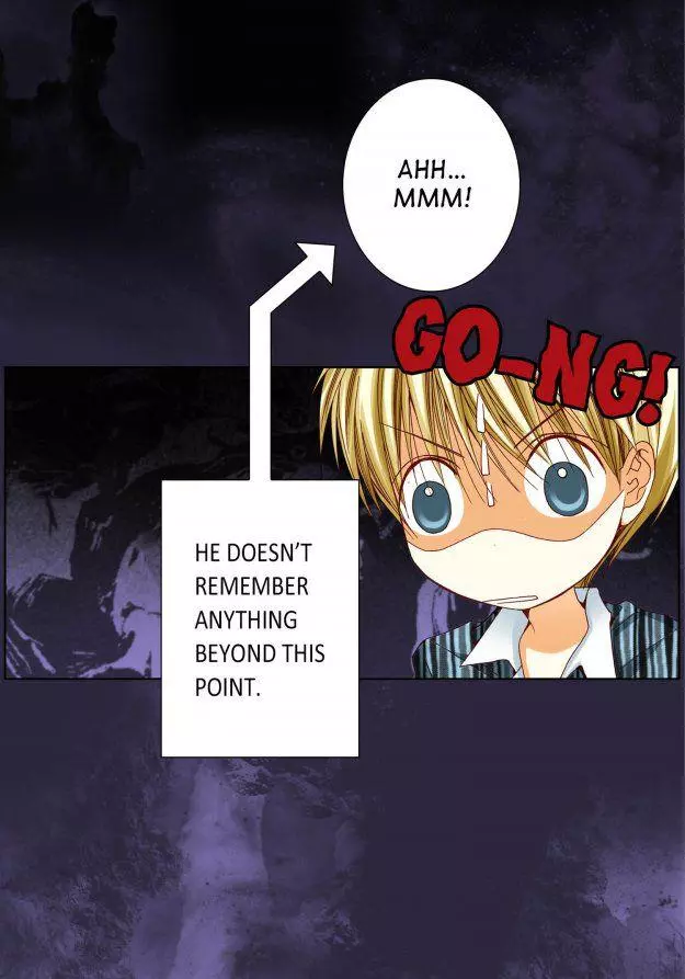 Manga page 29