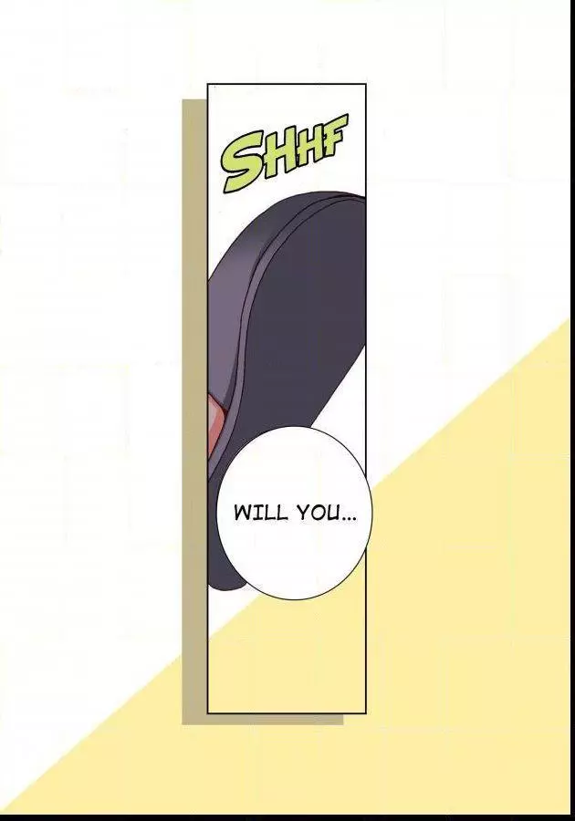 Manga page 19