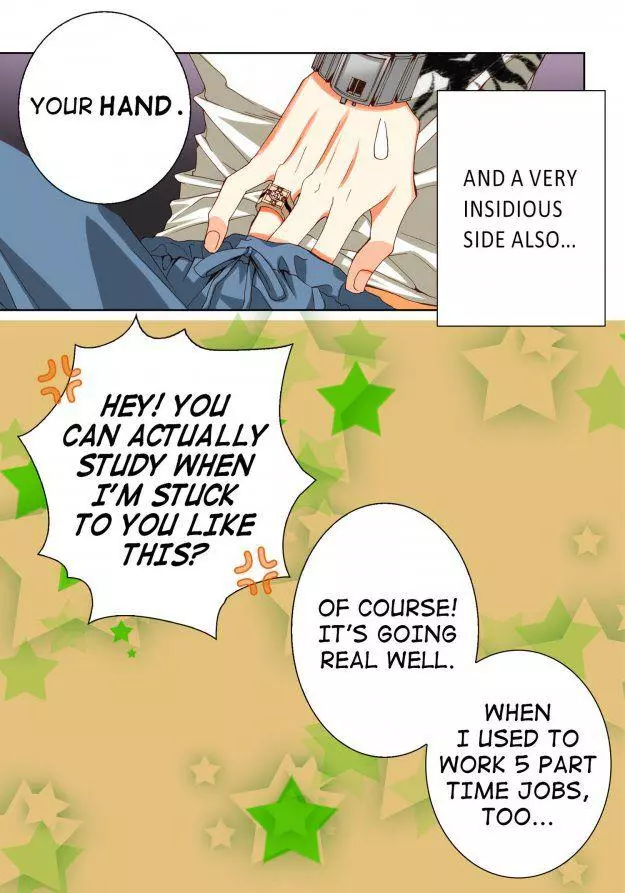 Manga page 12