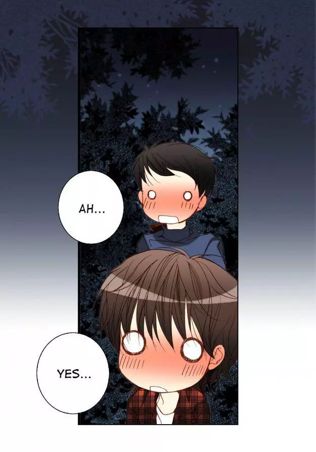 Manga page 25