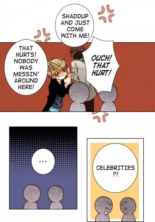 Manga page 29