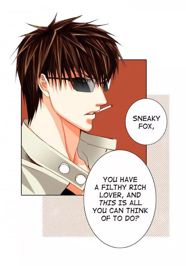 Manga page 32