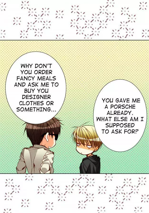 Manga page 33