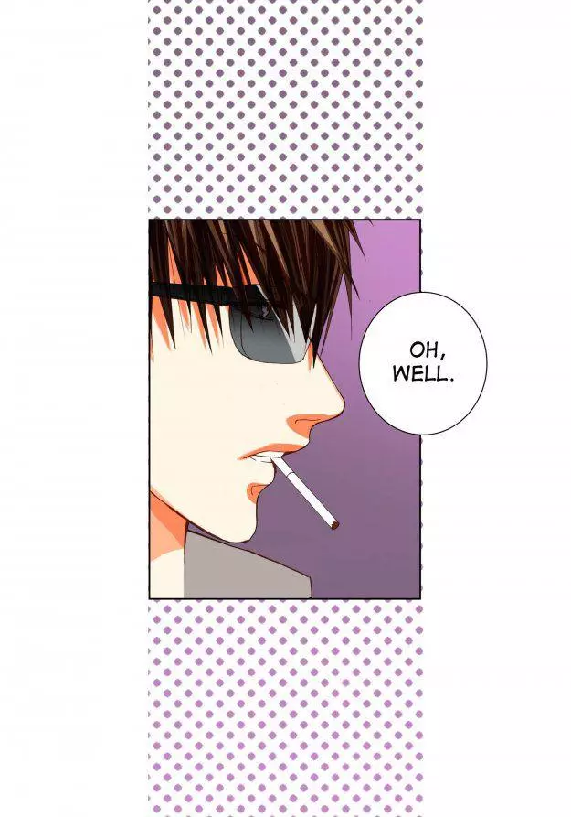 Manga page 38