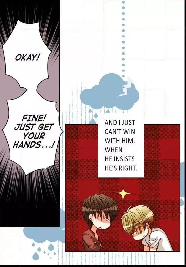 Manga page 15