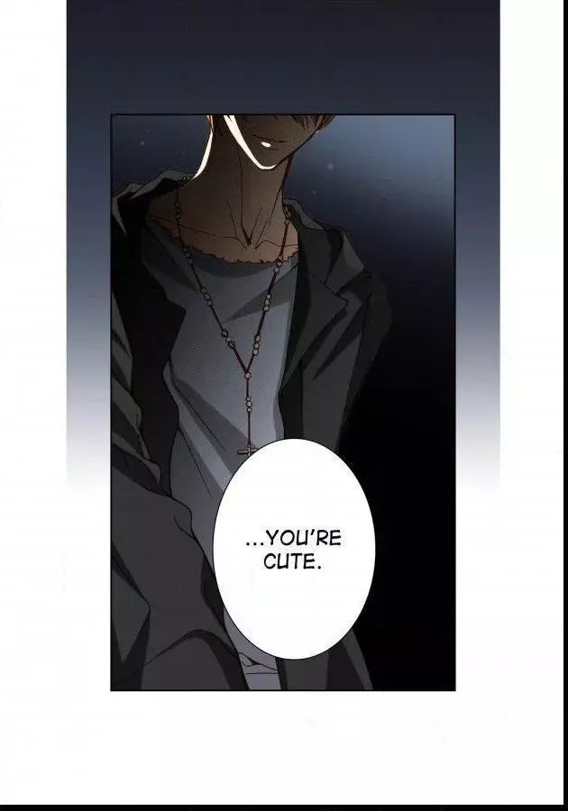 Manga page 23