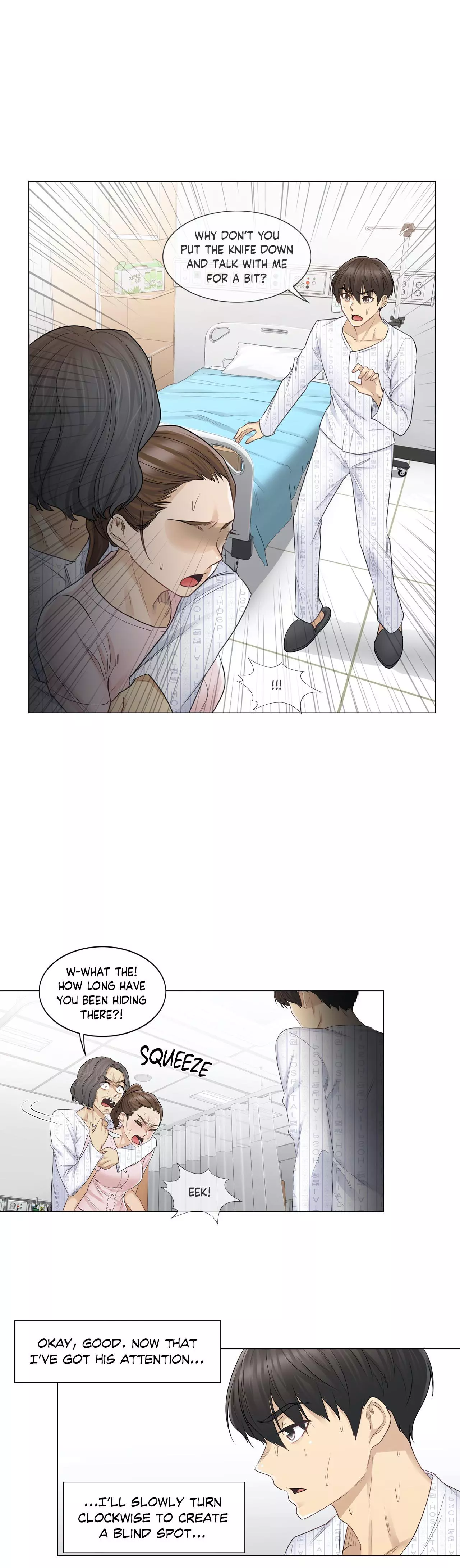Manga page 20