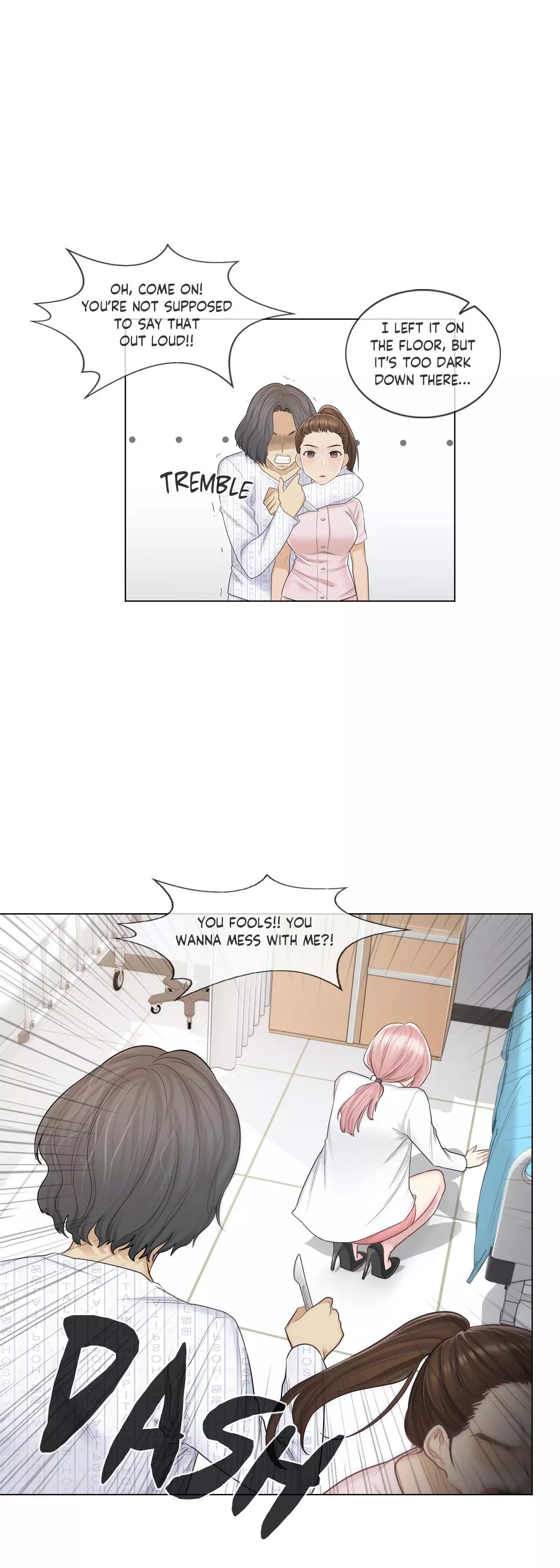 Manga page 24
