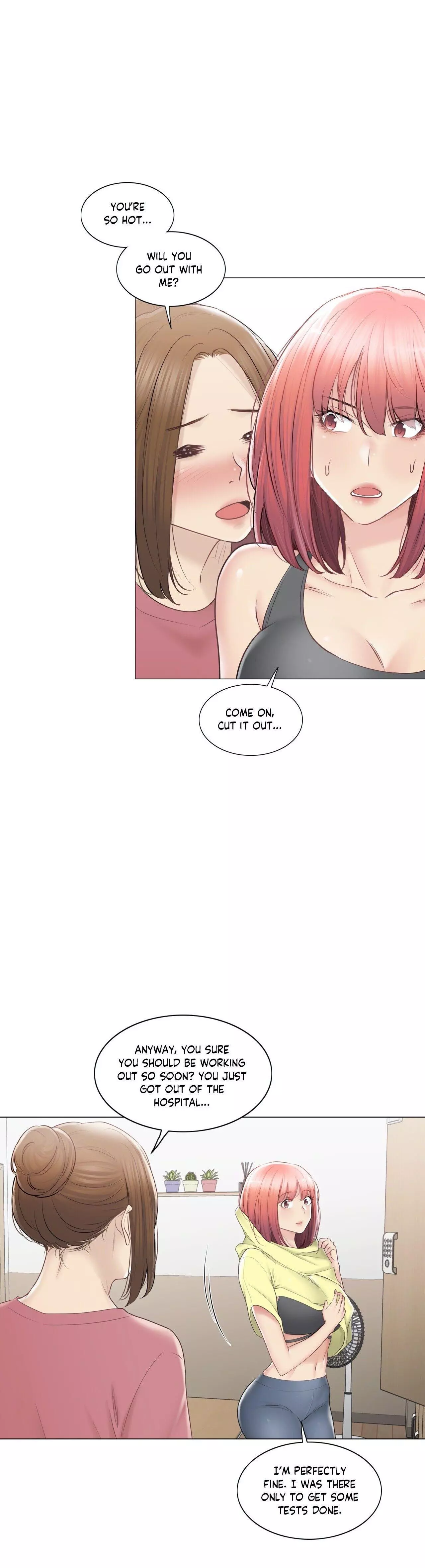 Manga page 16