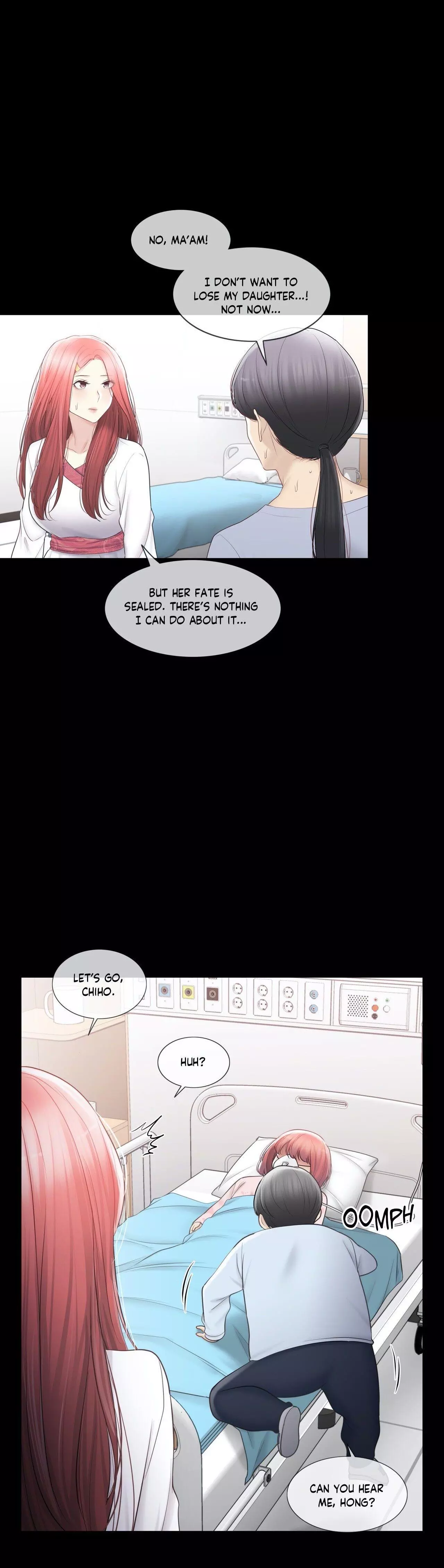 Manga page 32