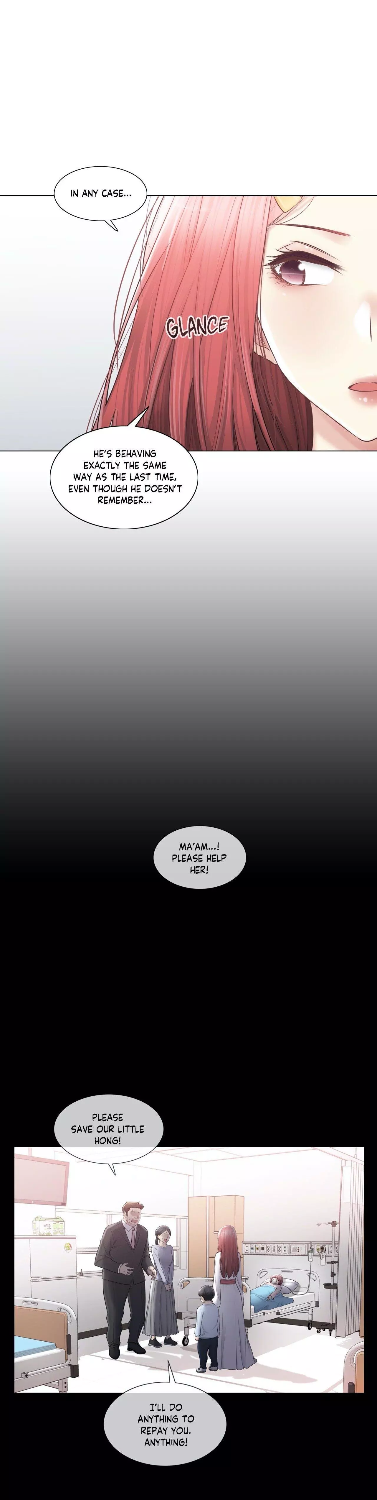 Manga page 28
