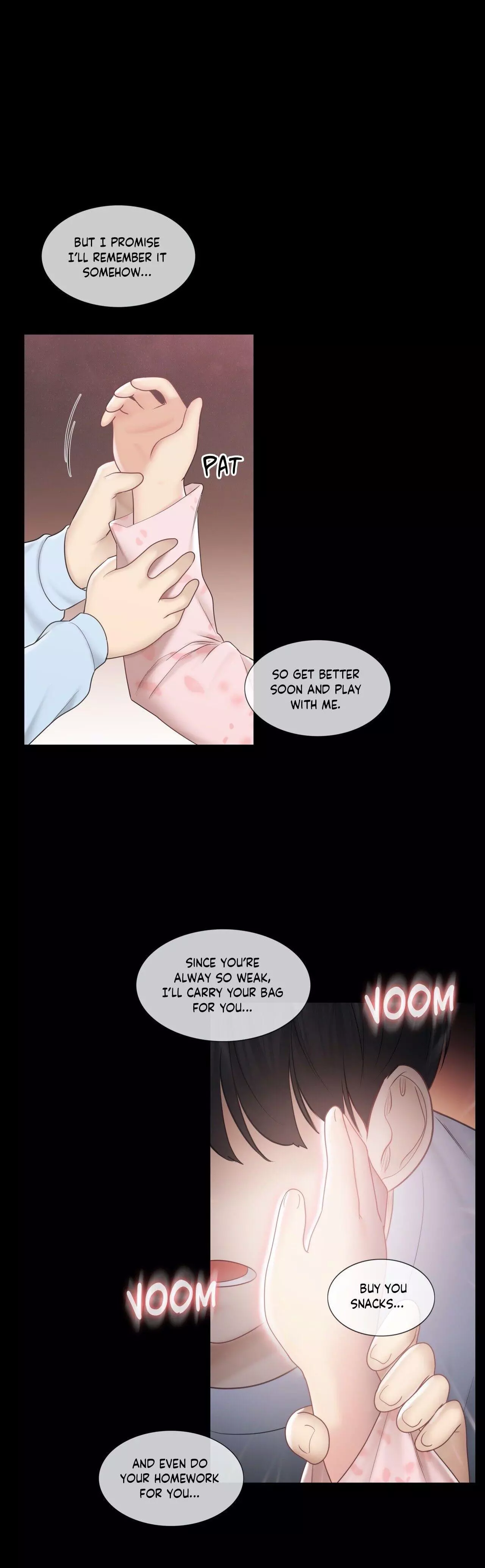 Manga page 34