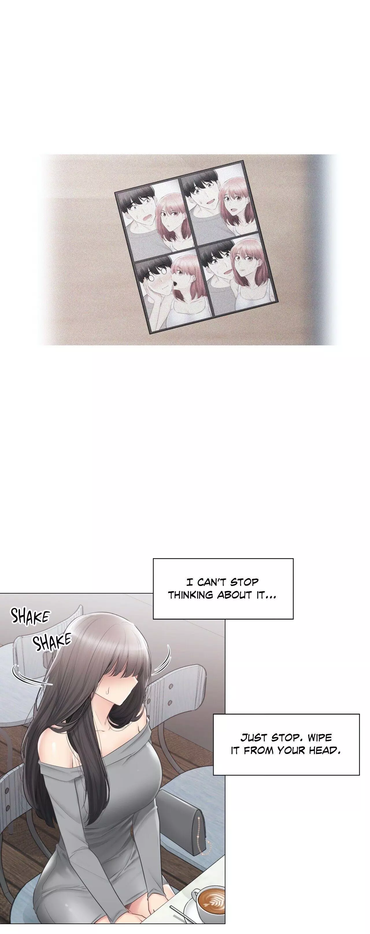 Manga page 40
