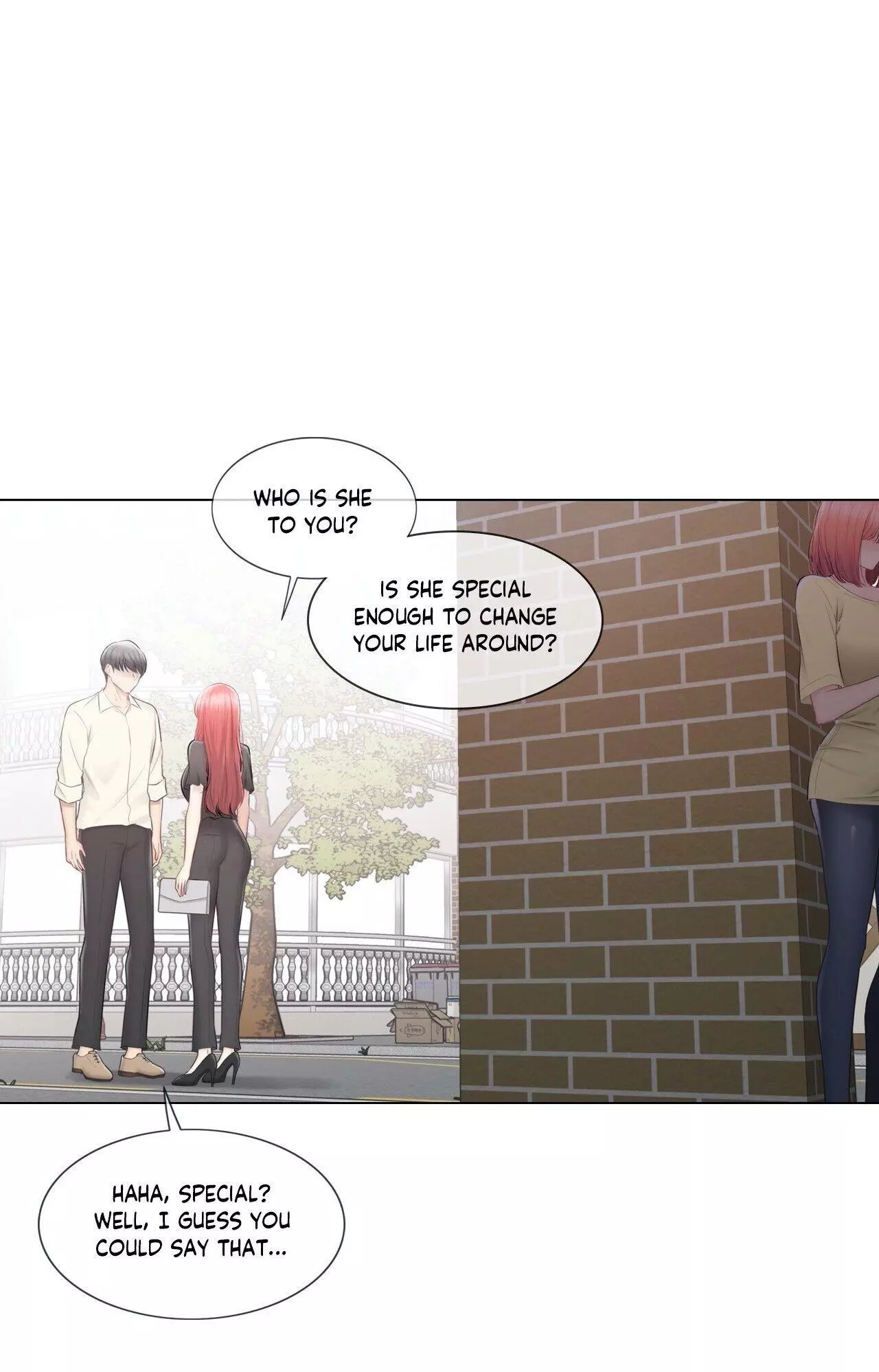 Manga page 24