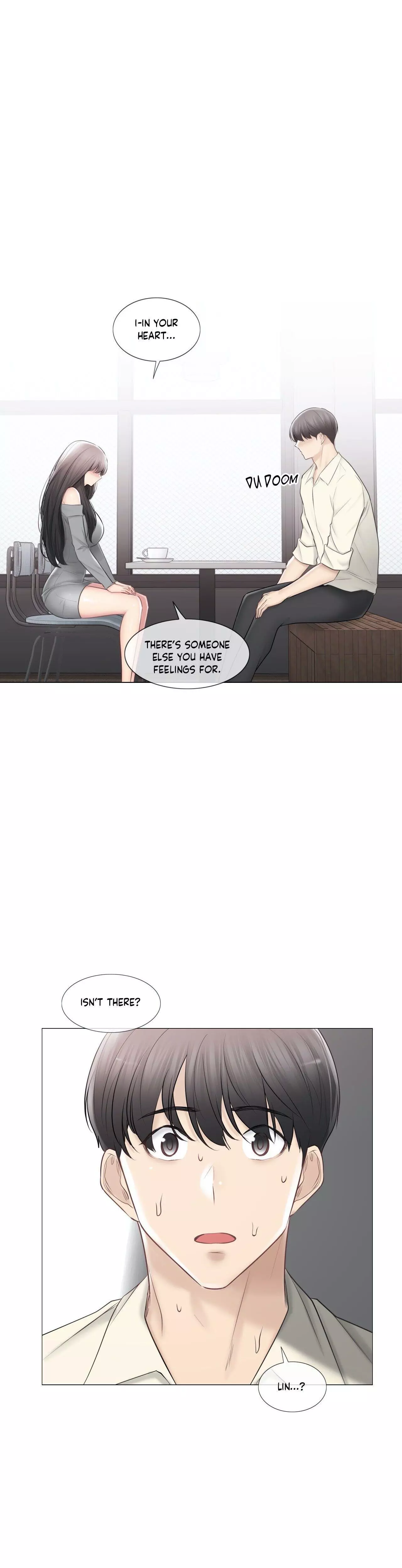 Manga page 51
