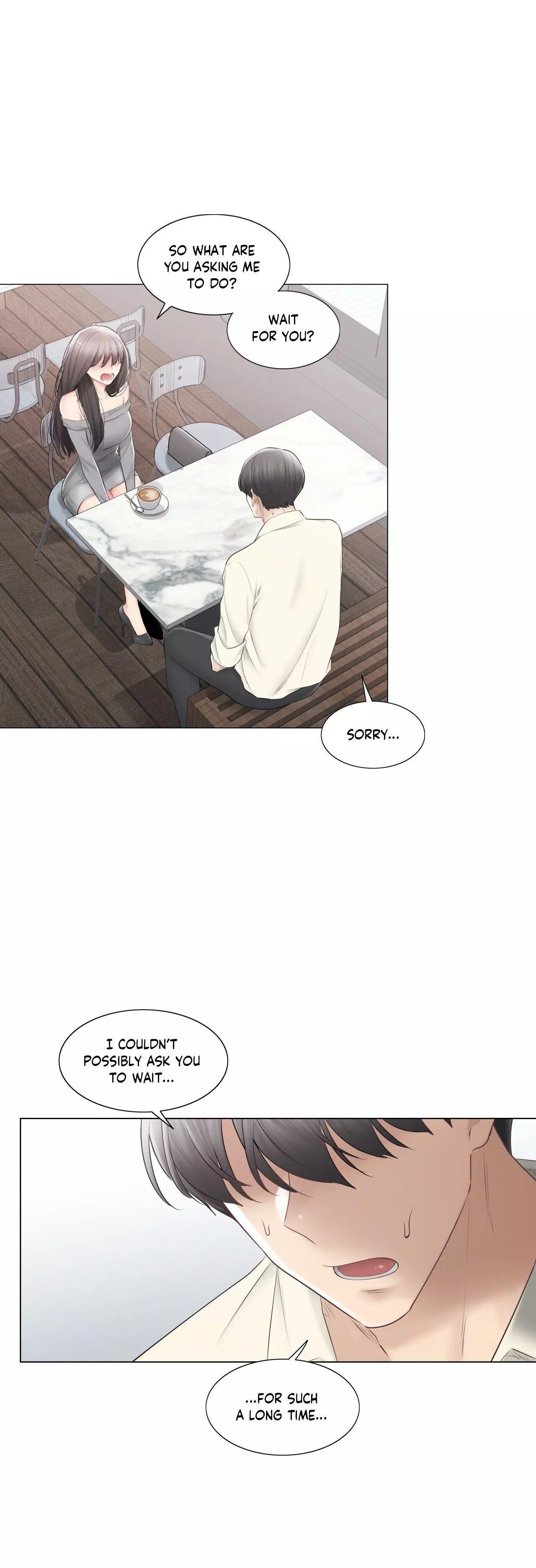 Manga page 48
