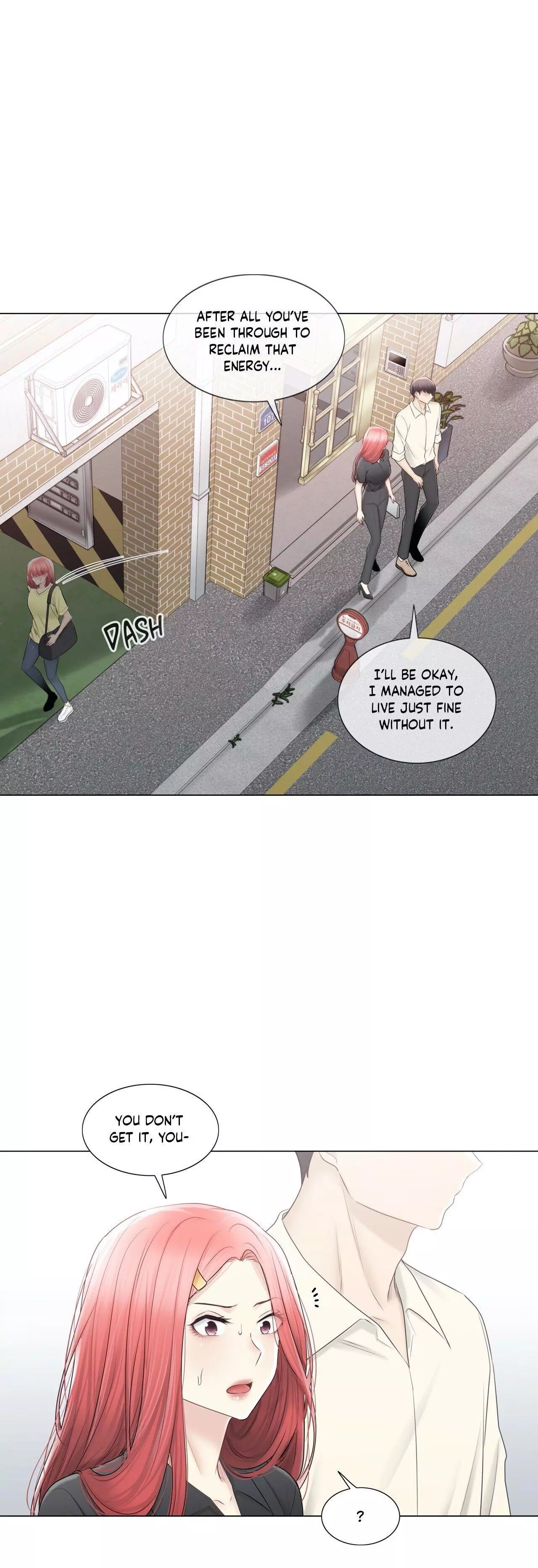 Manga page 21