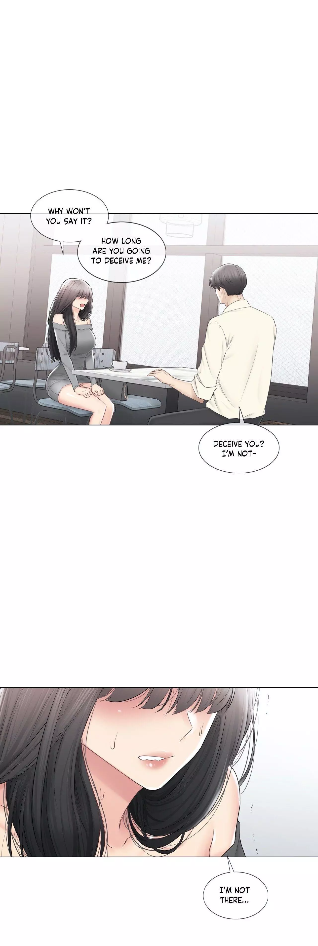 Manga page 50