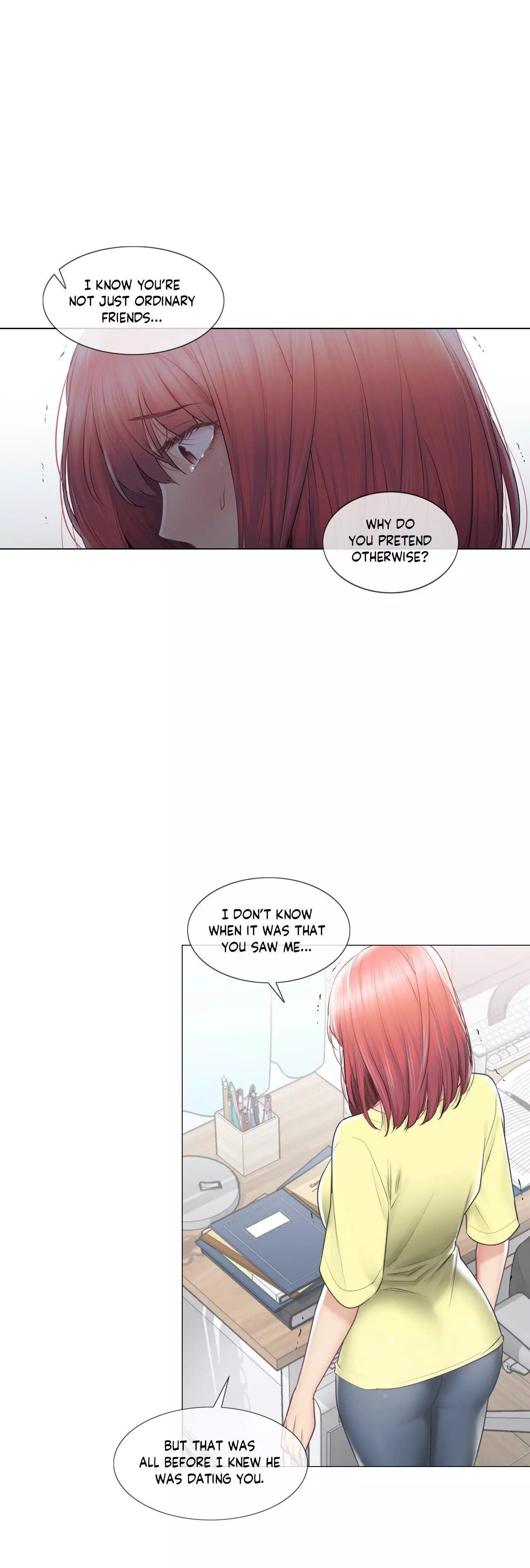 Manga page 23