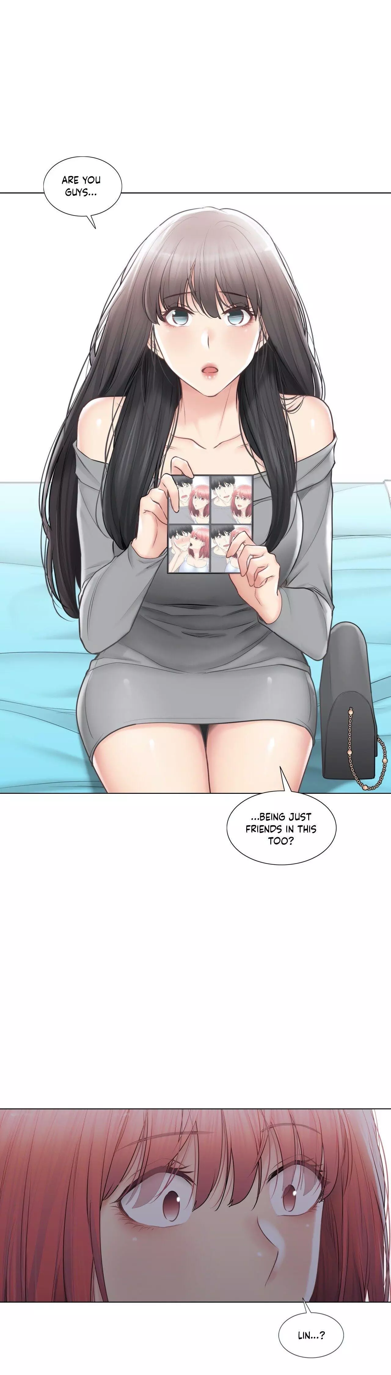 Manga page 20