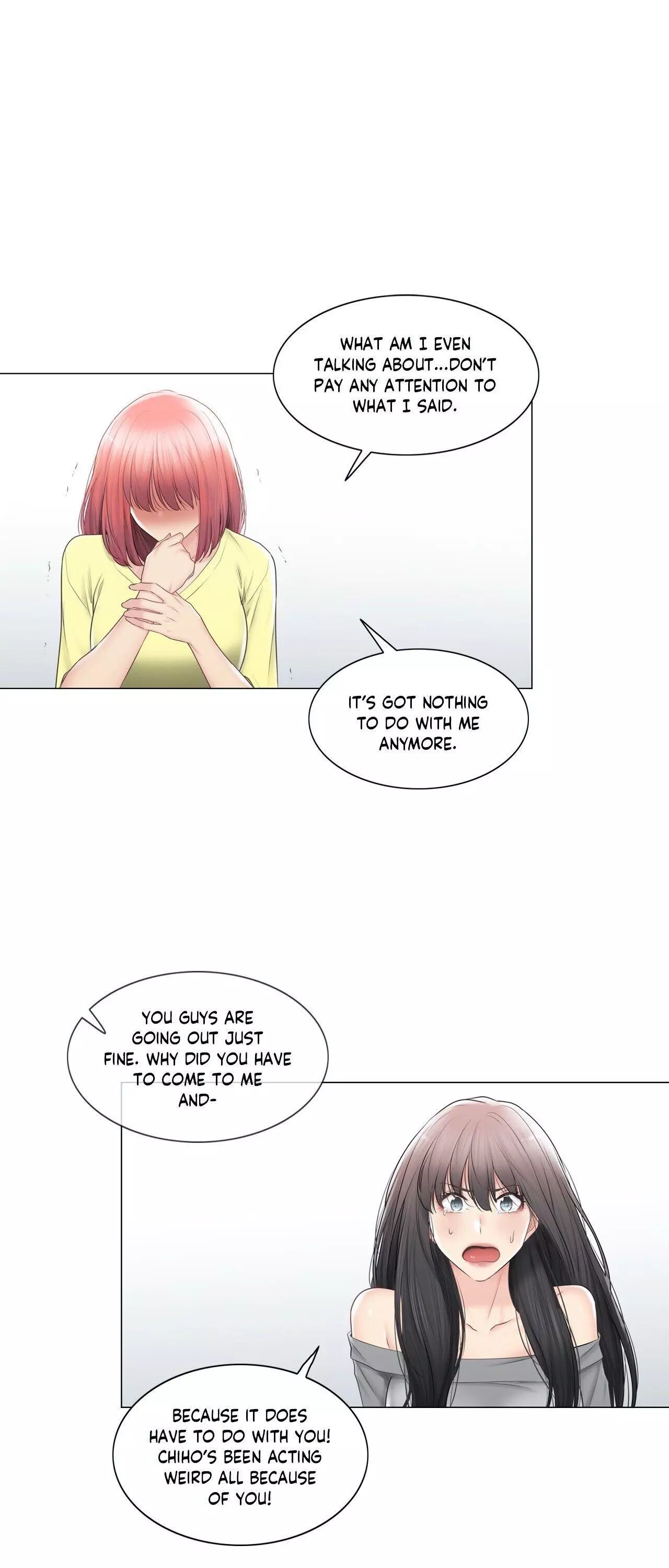 Manga page 29
