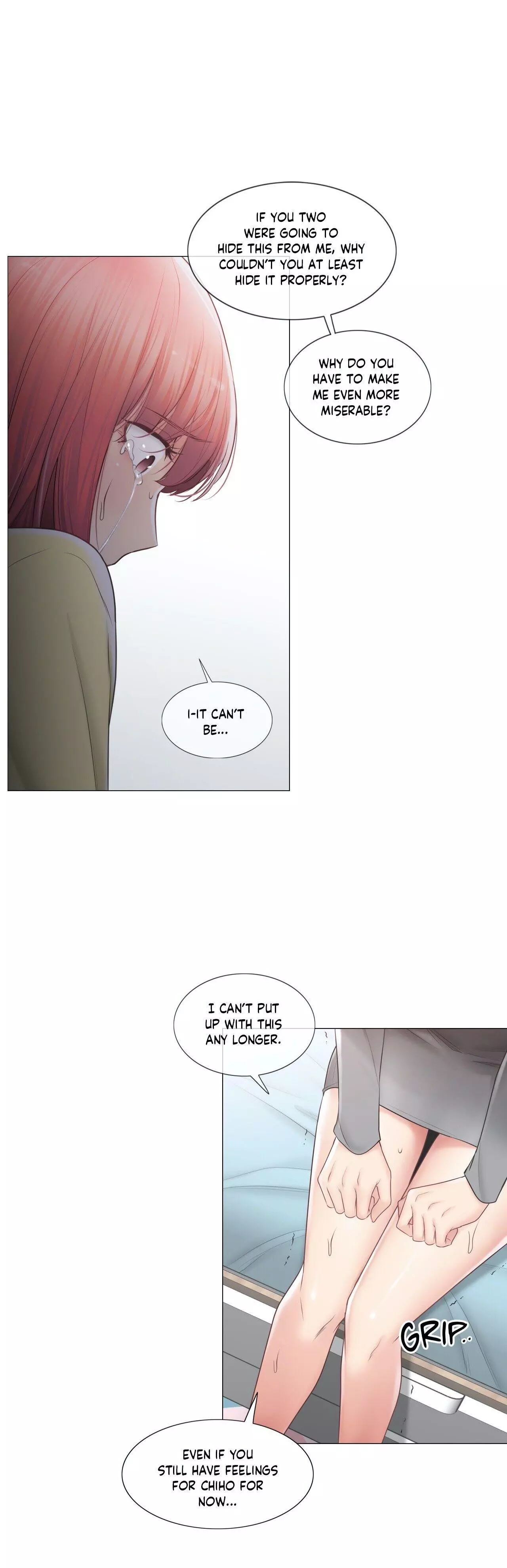 Manga page 33