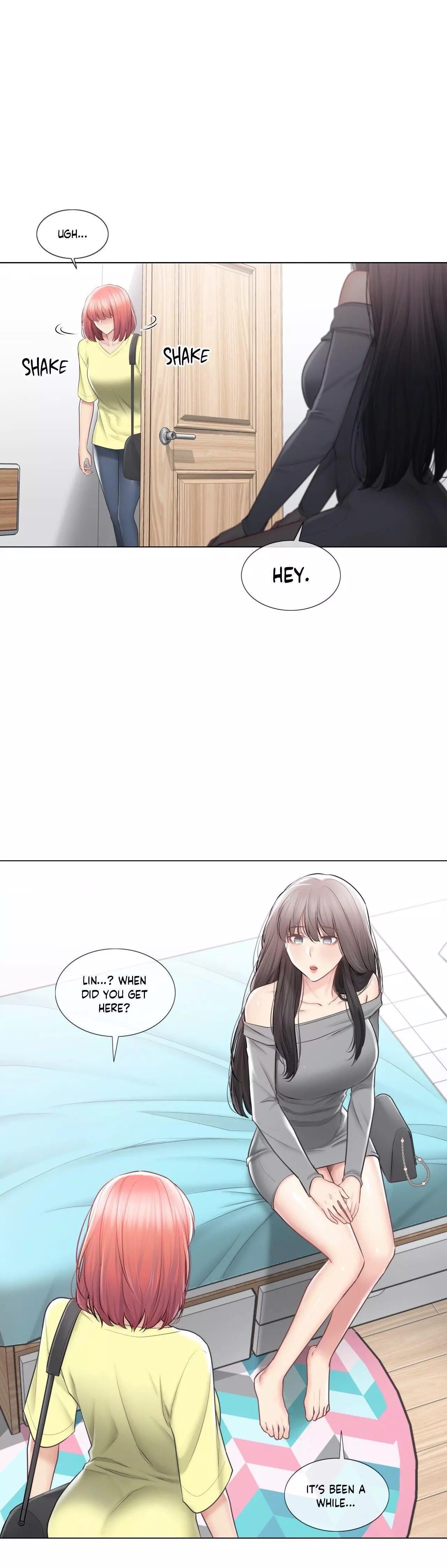 Manga page 15
