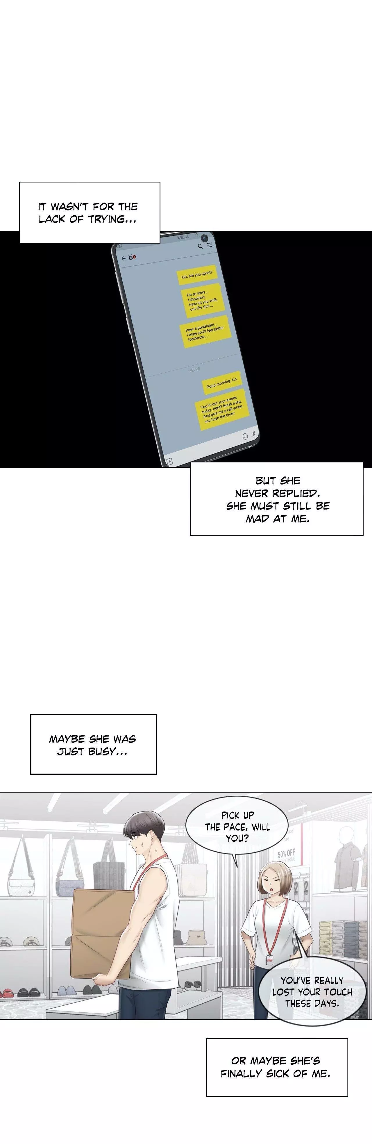 Manga page 25