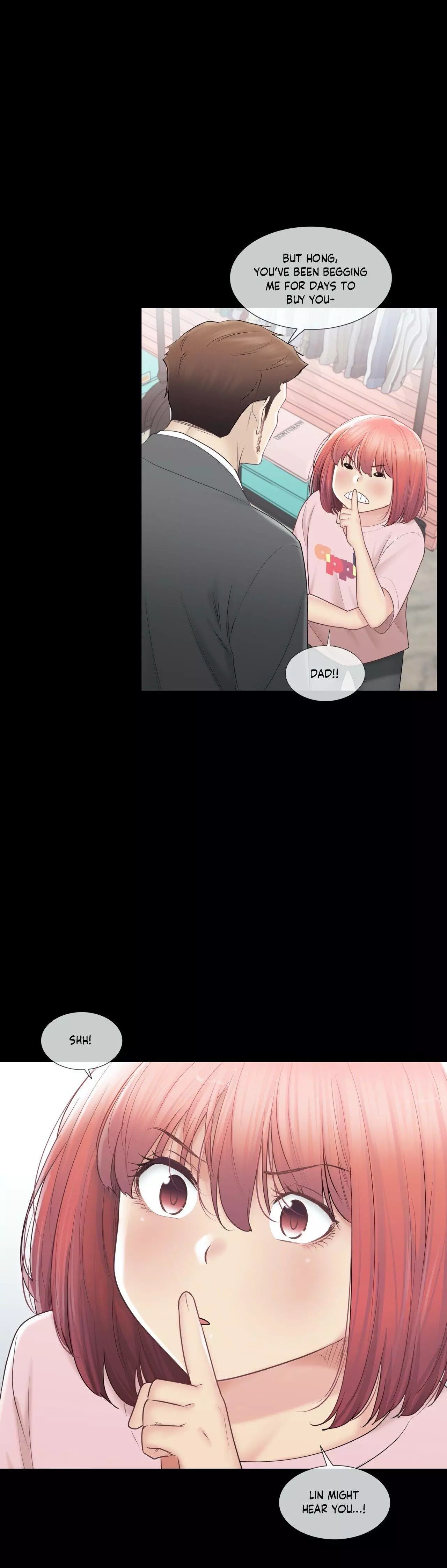 Manga page 12