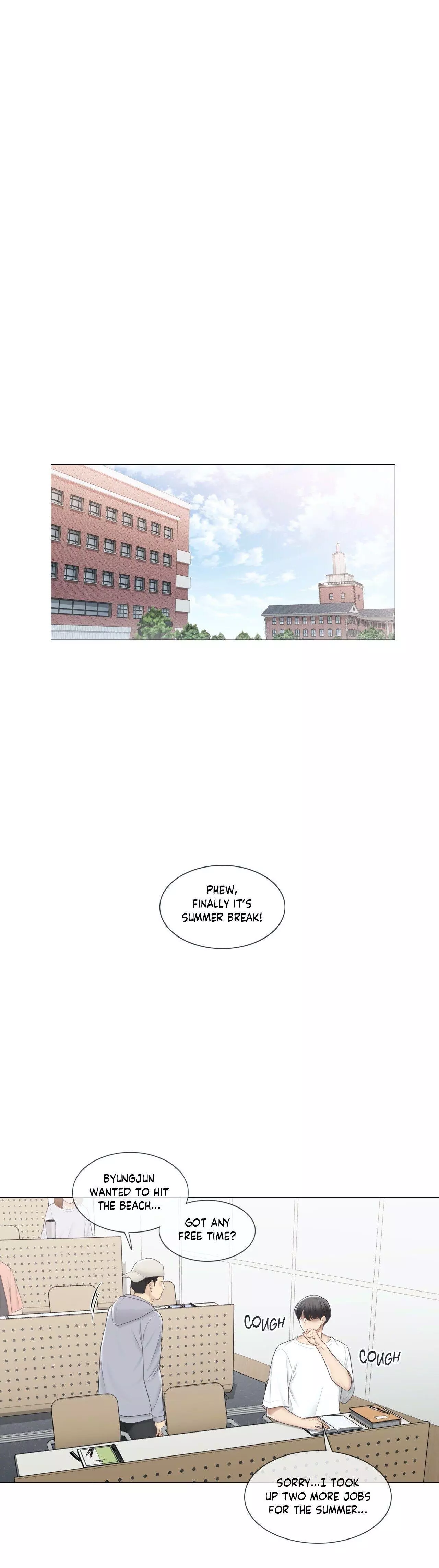 Manga page 23