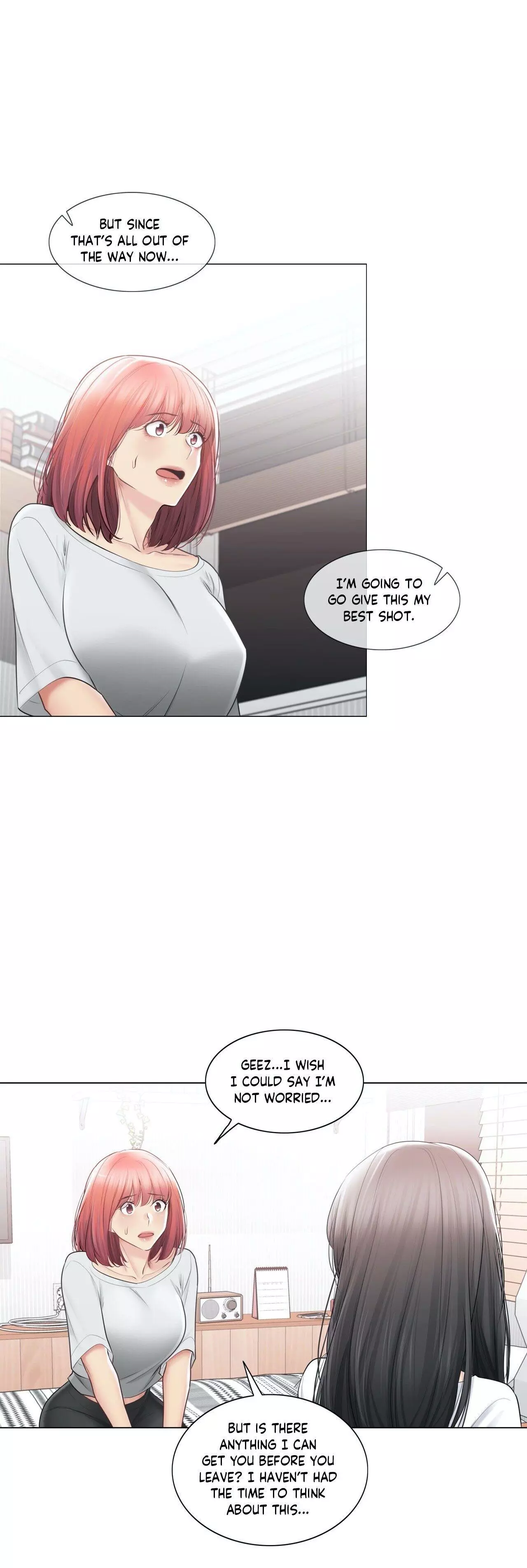Manga page 24