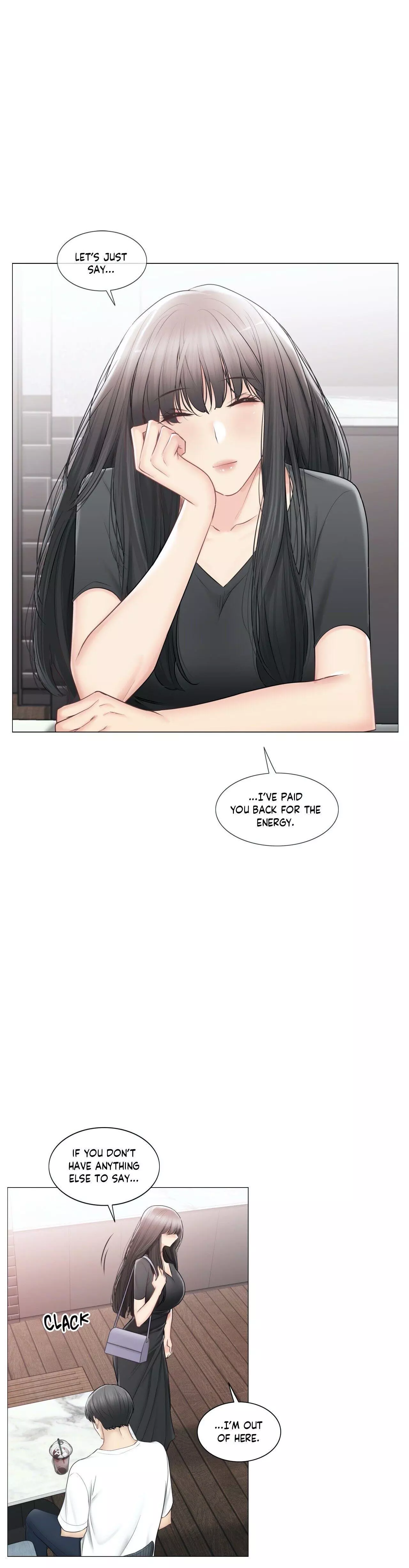 Manga page 14