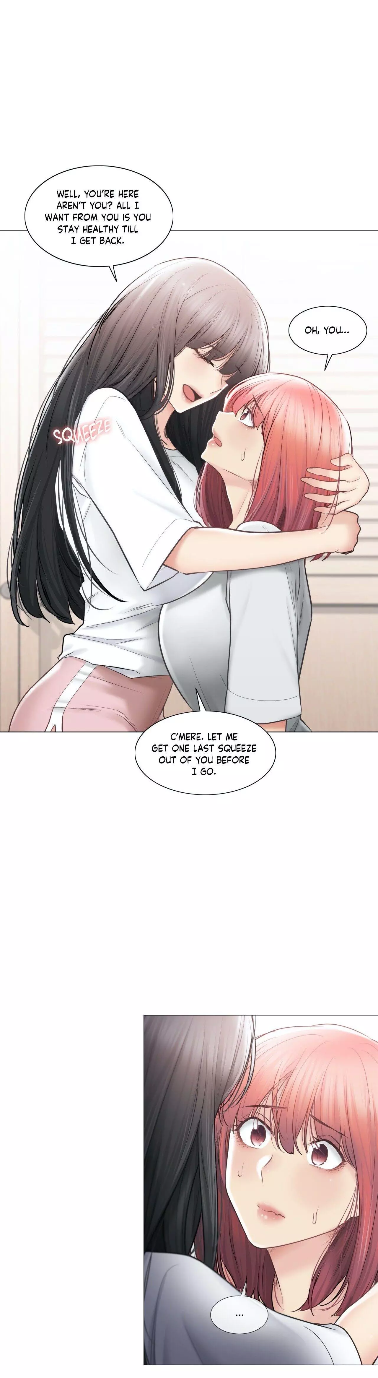 Manga page 25