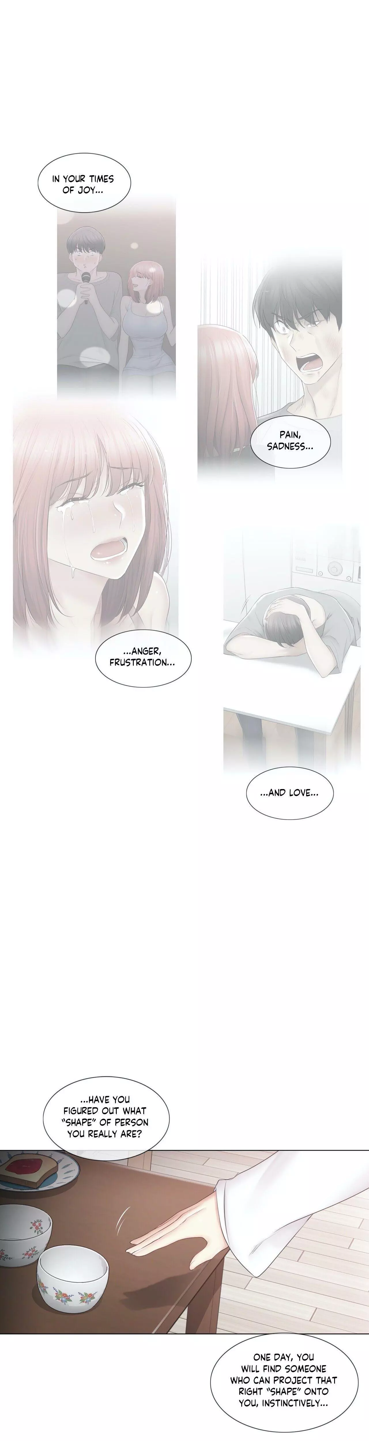 Manga page 44