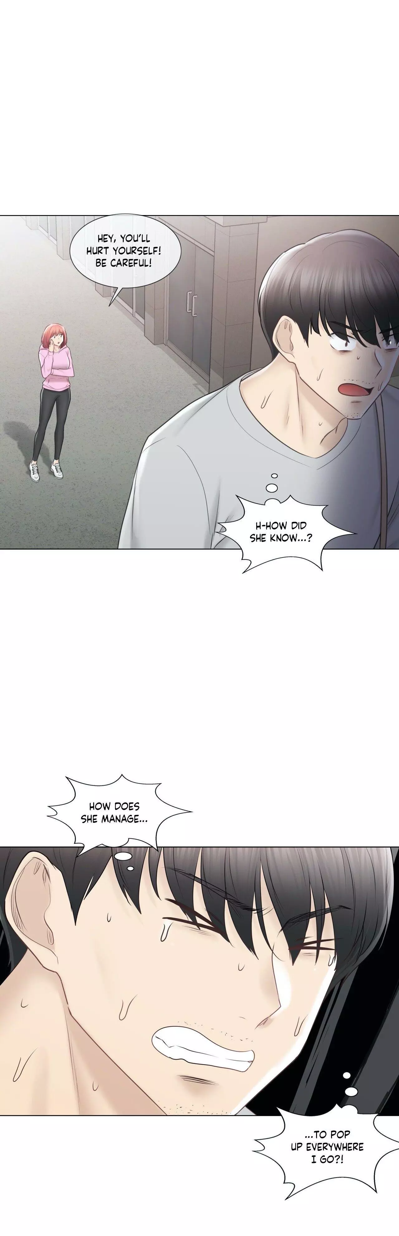 Manga page 29