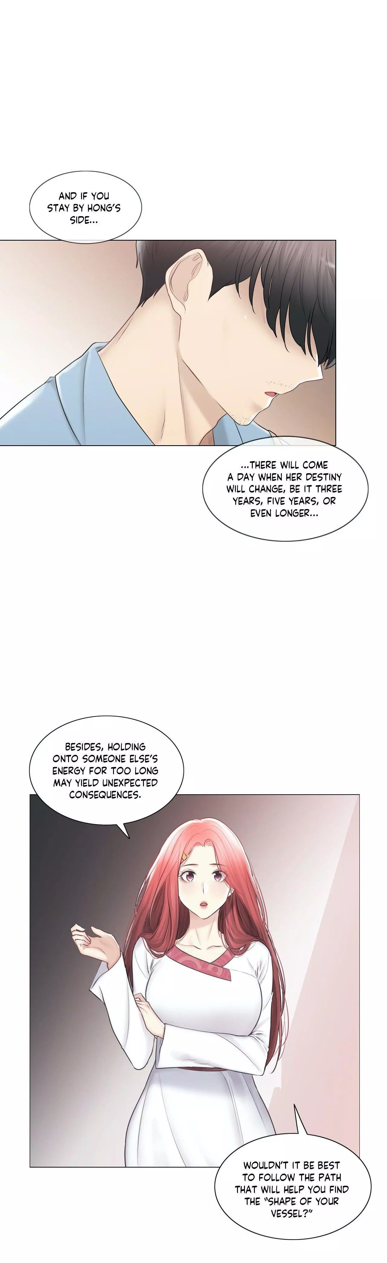 Manga page 42
