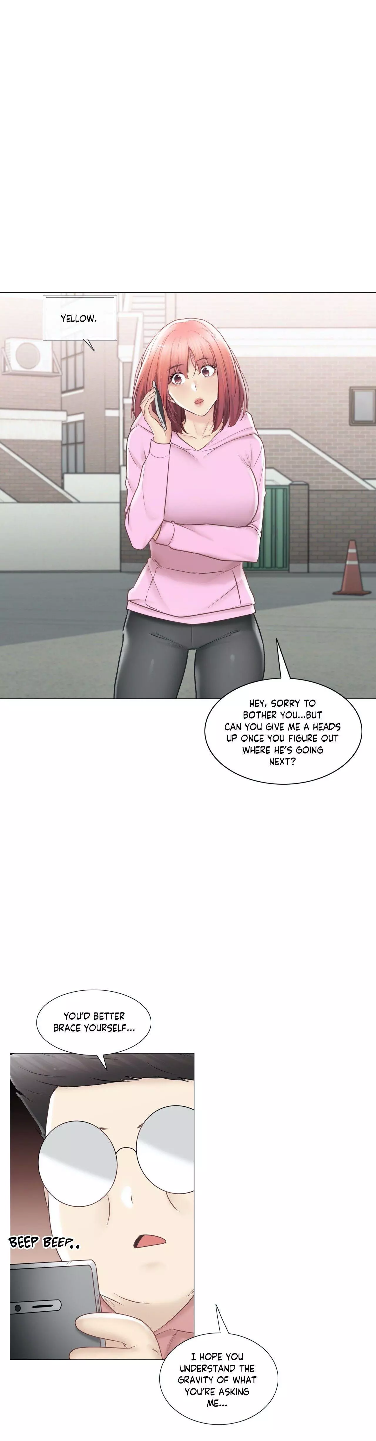 Manga page 30