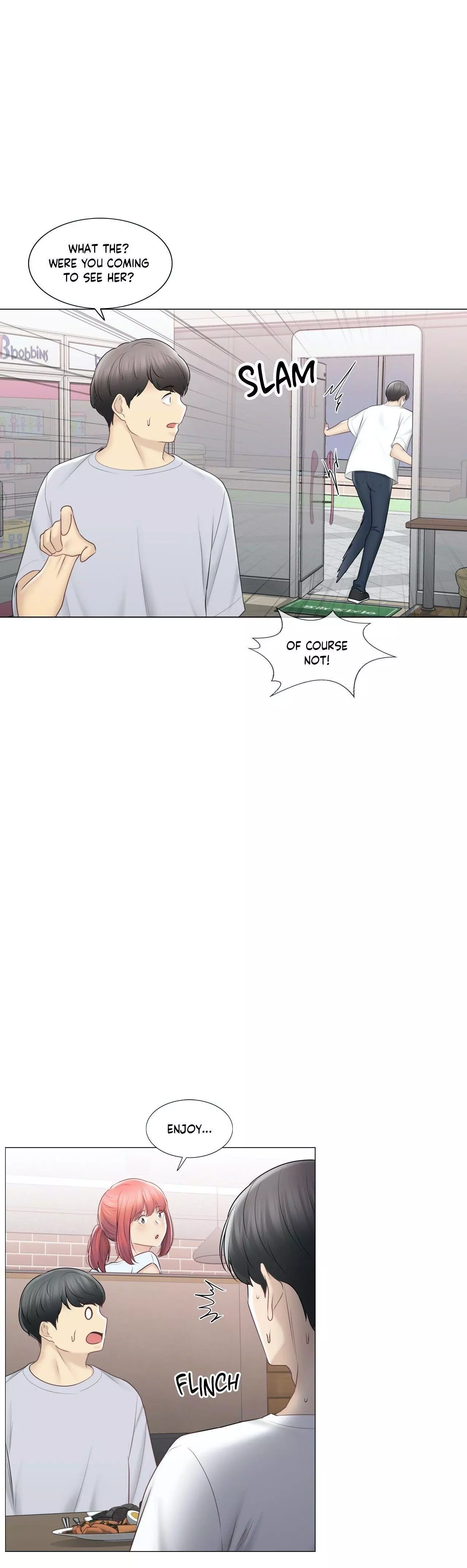 Manga page 27