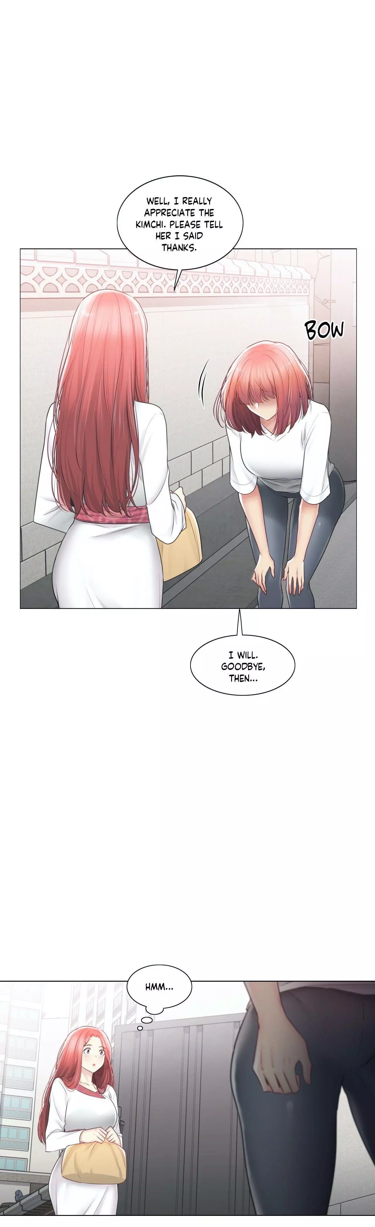 Manga page 37