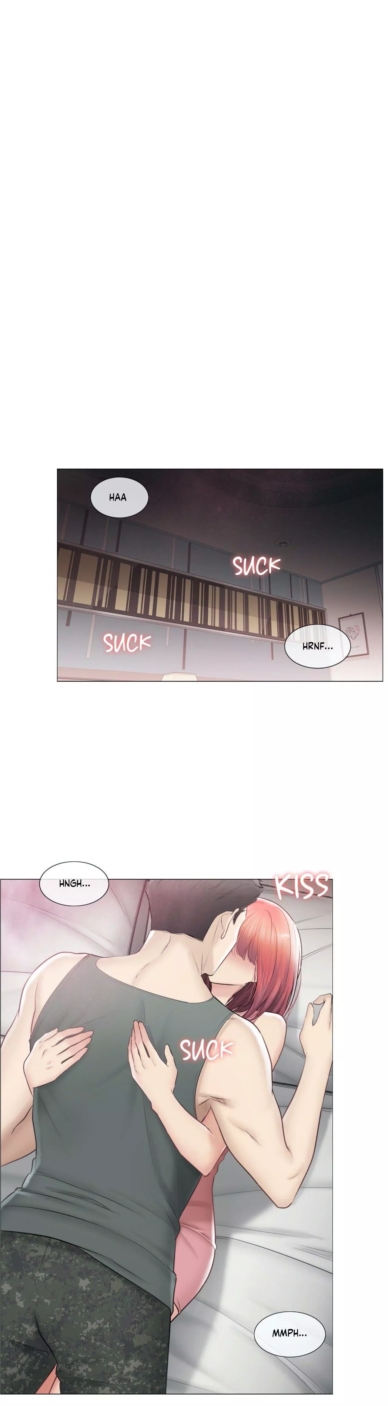 Manga page 41