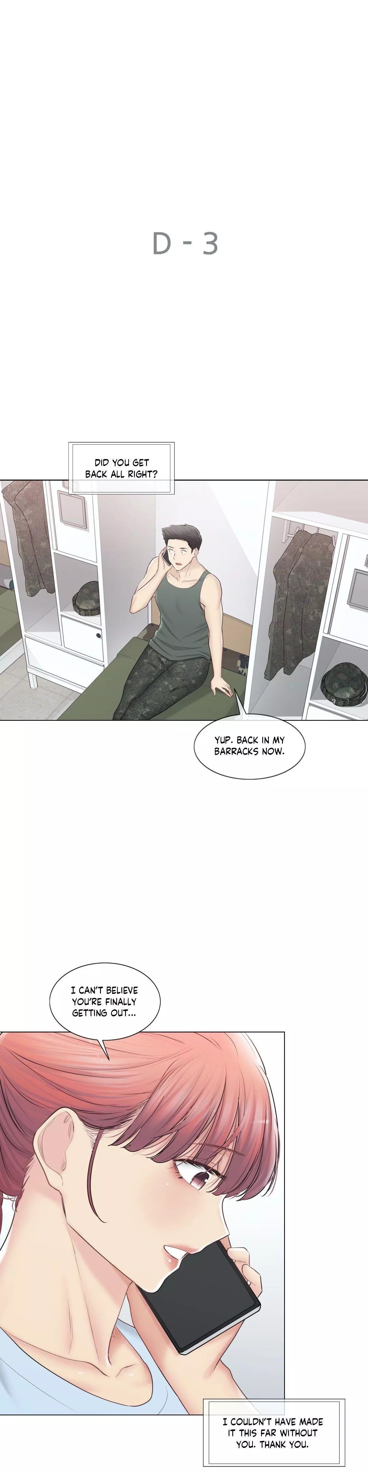 Manga page 31