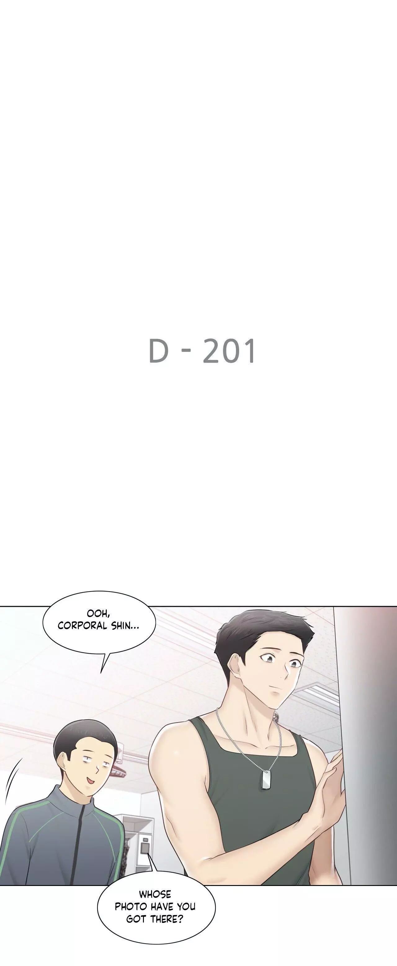 Manga page 26