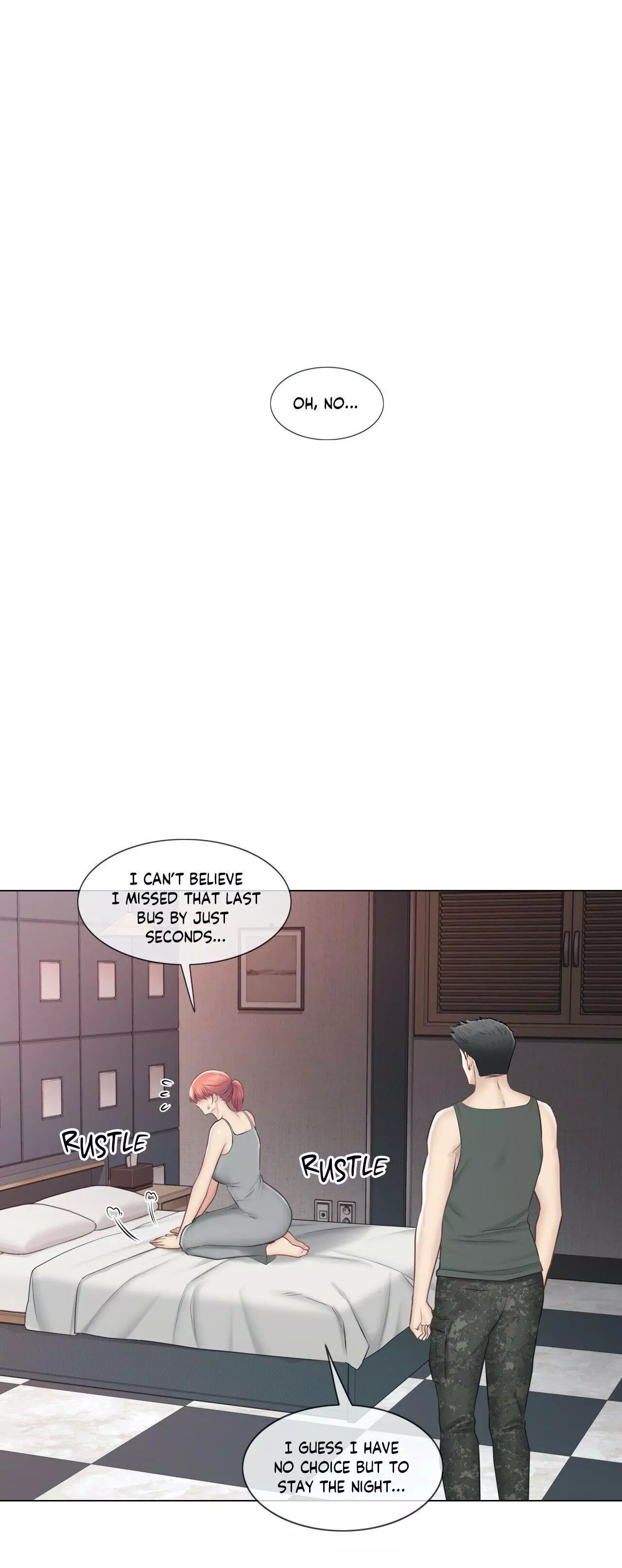 Manga page 19