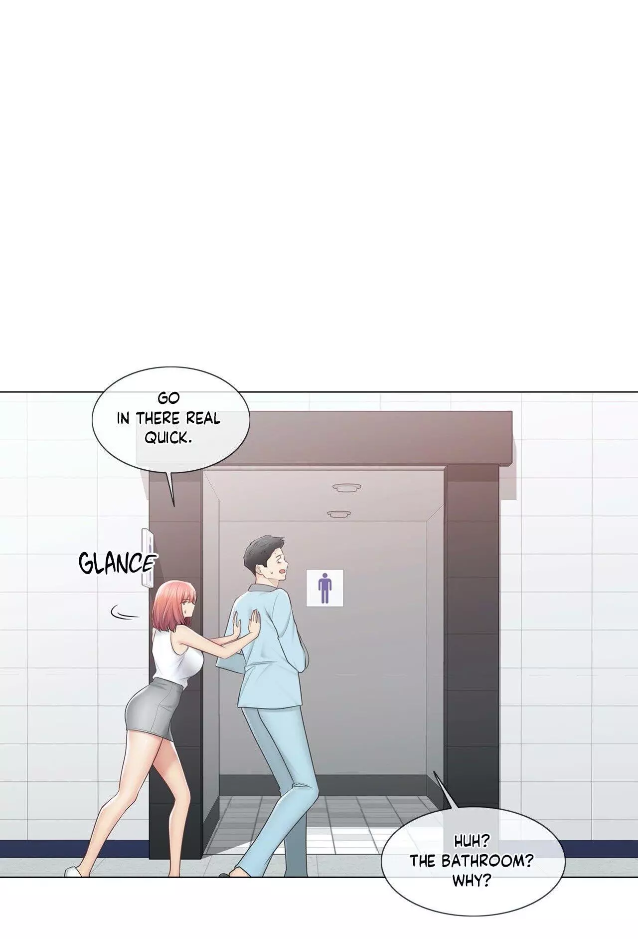 Manga page 12