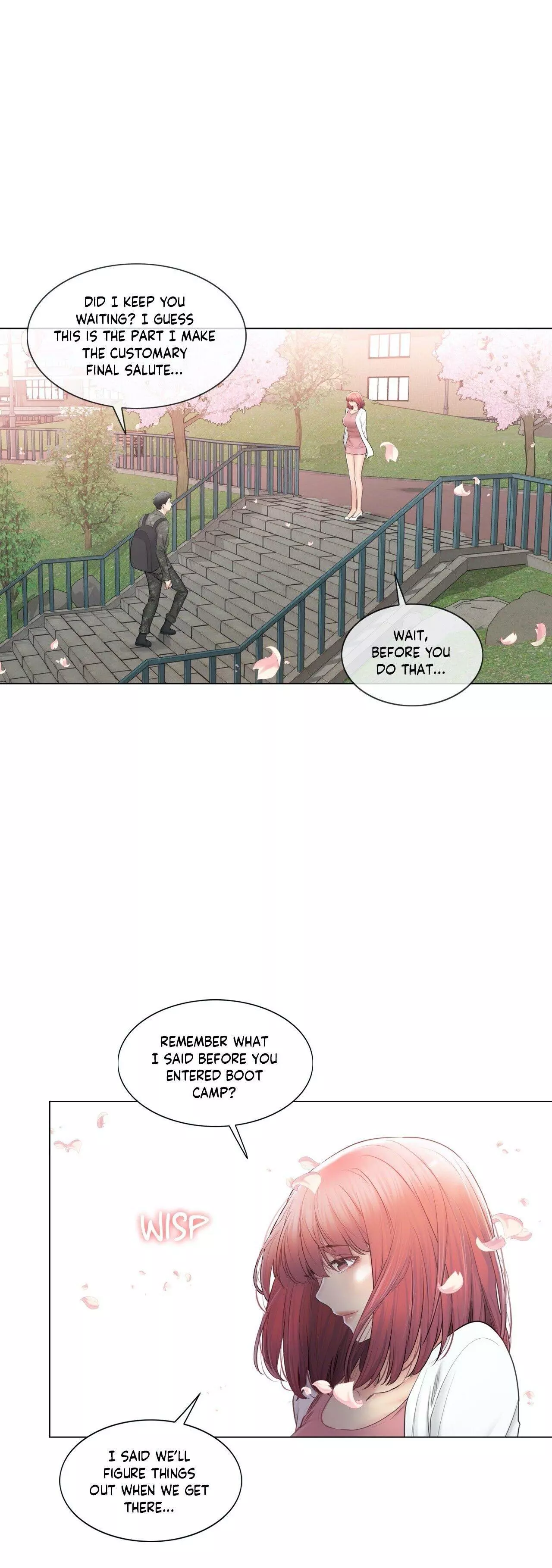 Manga page 36