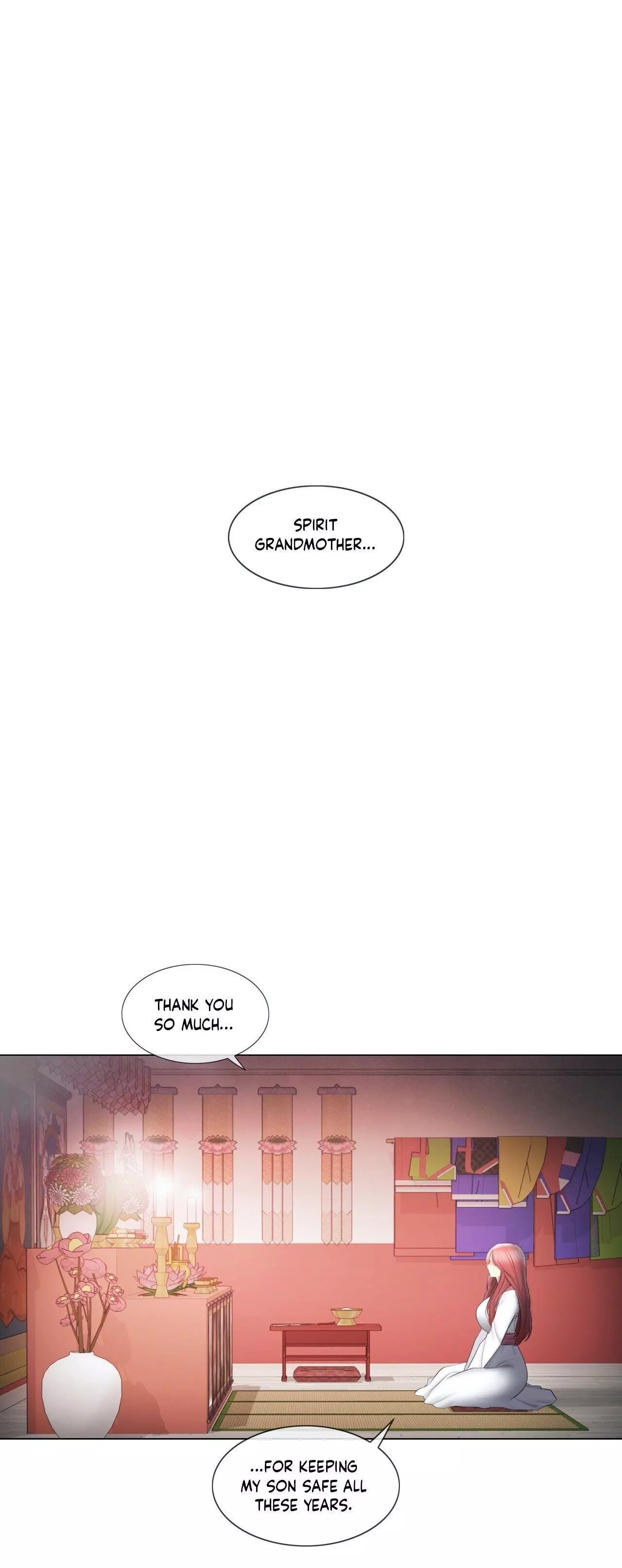 Manga page 46
