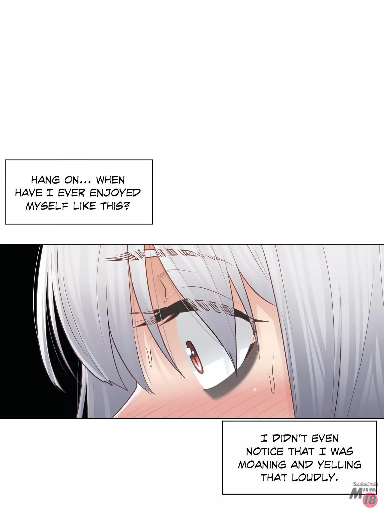 Manga page 37