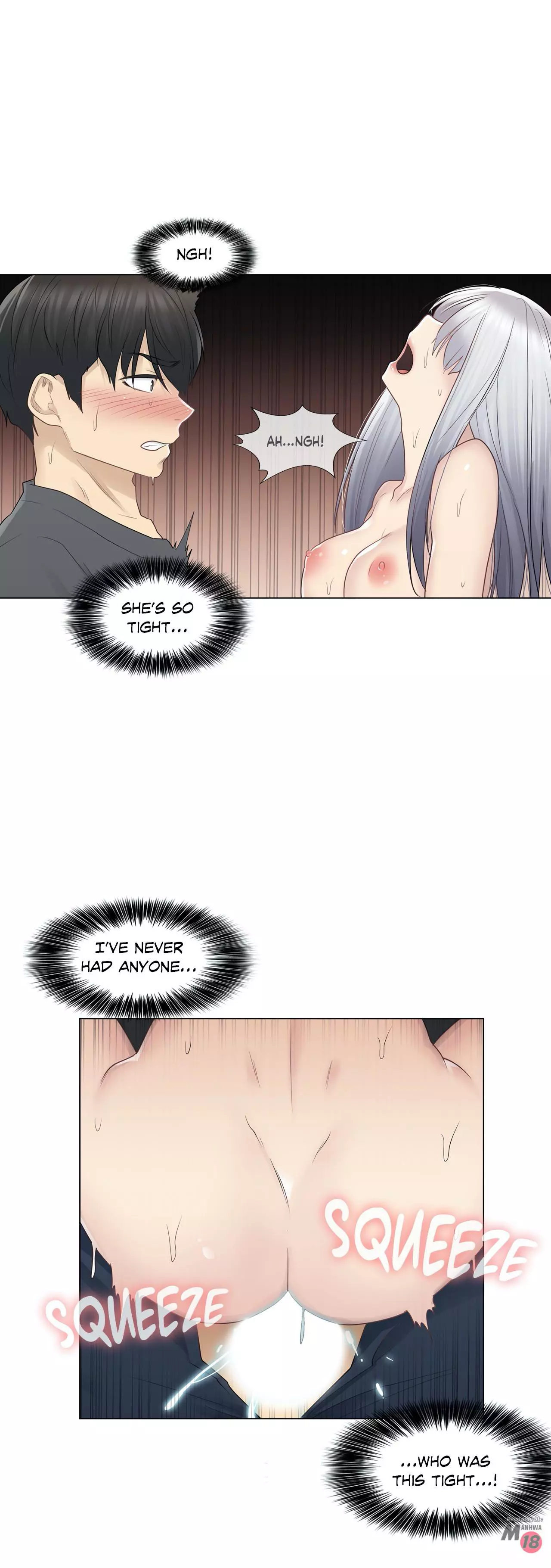 Manga page 33
