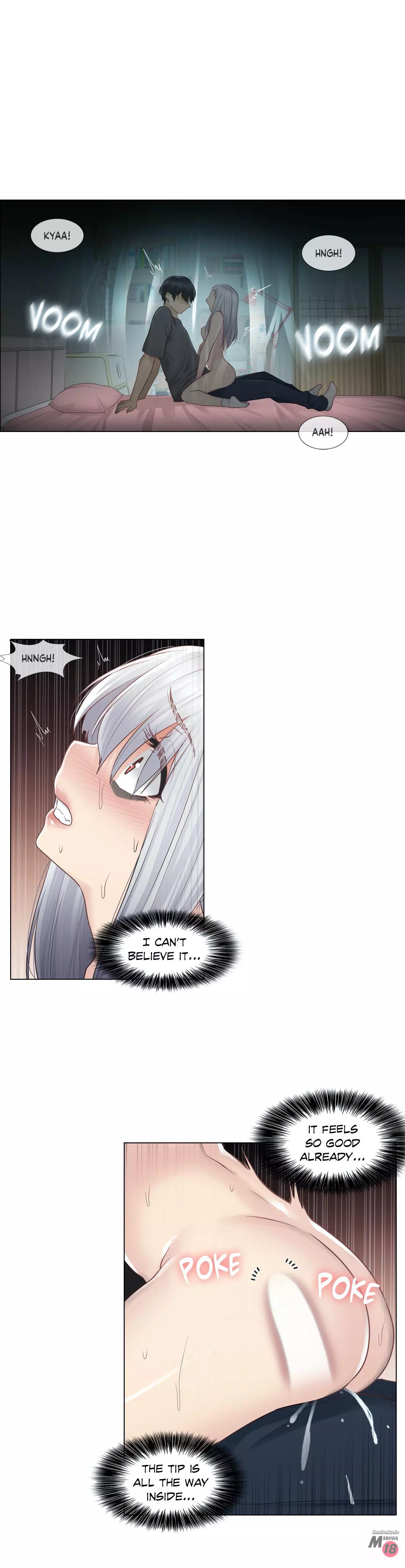Manga page 31